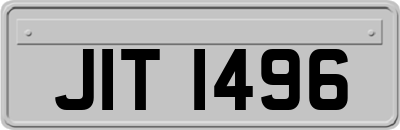 JIT1496