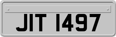 JIT1497