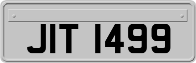 JIT1499
