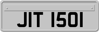JIT1501
