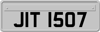 JIT1507