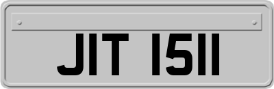 JIT1511