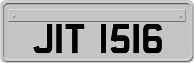 JIT1516