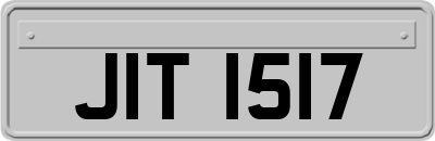 JIT1517