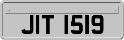 JIT1519
