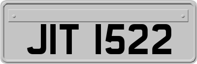 JIT1522