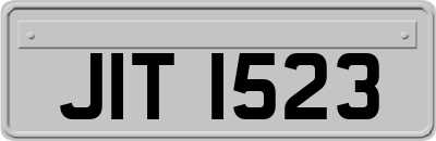 JIT1523