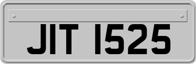 JIT1525