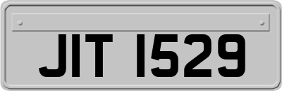 JIT1529
