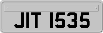 JIT1535