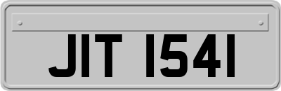JIT1541