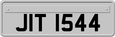 JIT1544