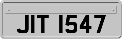 JIT1547