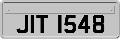 JIT1548