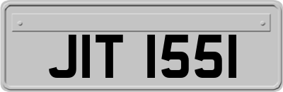 JIT1551