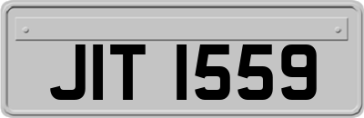 JIT1559