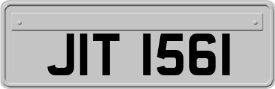 JIT1561