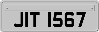 JIT1567