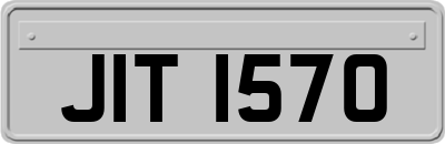 JIT1570