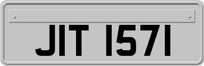 JIT1571