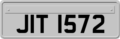 JIT1572