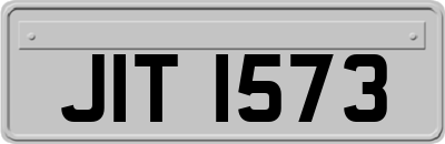 JIT1573
