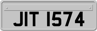 JIT1574