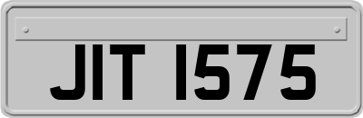 JIT1575