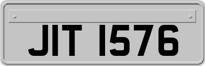 JIT1576