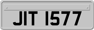 JIT1577