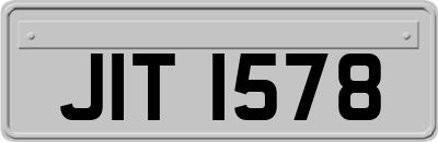 JIT1578
