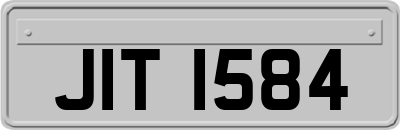 JIT1584