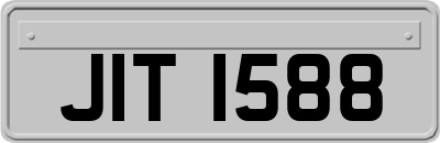 JIT1588