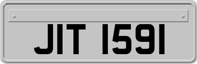 JIT1591