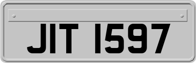 JIT1597