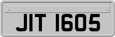 JIT1605