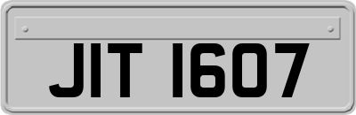 JIT1607