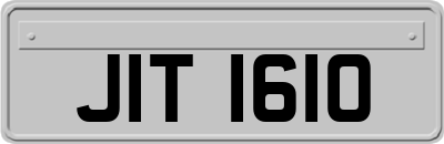 JIT1610