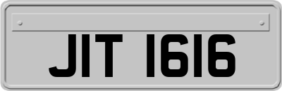 JIT1616