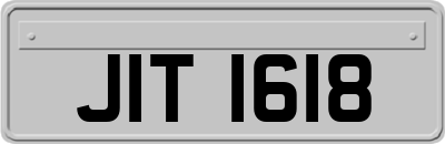JIT1618