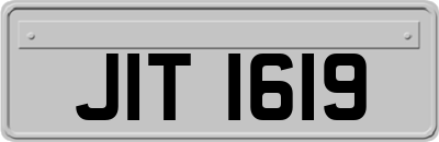 JIT1619