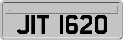 JIT1620