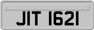 JIT1621