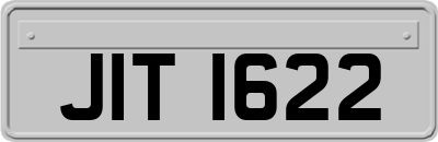 JIT1622