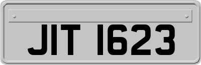 JIT1623