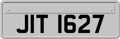 JIT1627
