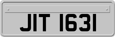 JIT1631