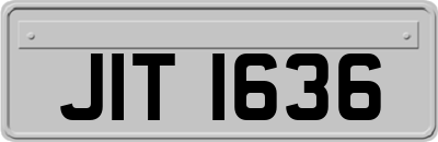 JIT1636