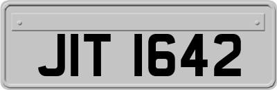 JIT1642