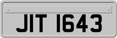 JIT1643
